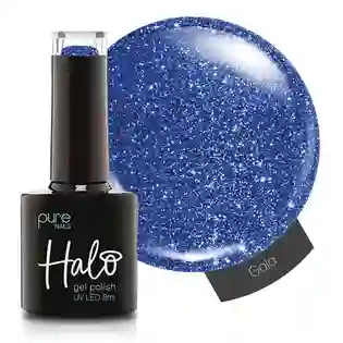 Halo Sparkle Season | Gala