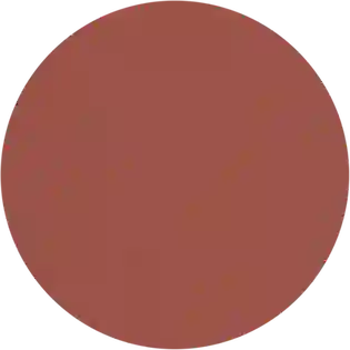 Gelluv Gel Polish Mocha (Autumn Spice Collection) (8ml)