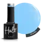 Halo Garden Party Collection | Blue Sky