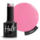 Halo West Coast Collection | Motel