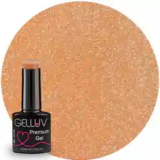 Gelluv Country Girl Collection 8ml | Rootin Tootin
