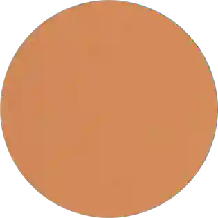 Gelluv Gel Polish Nutmeg (Autumn Spice Collection) (8ml)