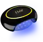 Halo LED Advanced Wired Lamp