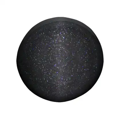 Halo Gel Black Magic (8ml)