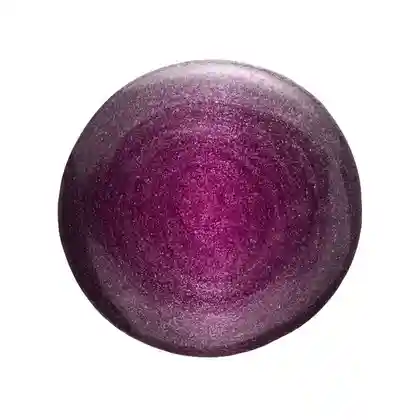 Halo Gel Goddess (8ml)