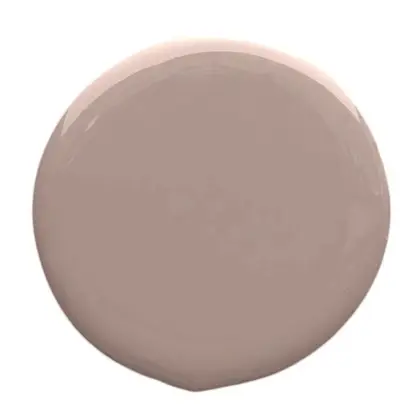 Halo Gel Polish Swish (Uptown Chic Collection) (8ml)