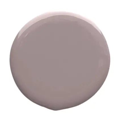 Halo Gel Polish Elegant (Uptown Girl Collection) (8ml)
