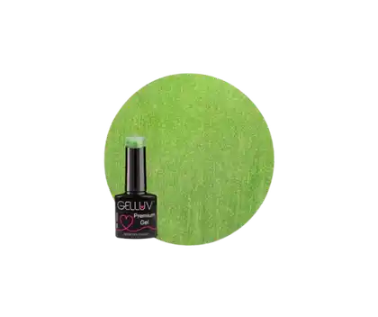 Gelluv Feline Good Collection | Catwalk