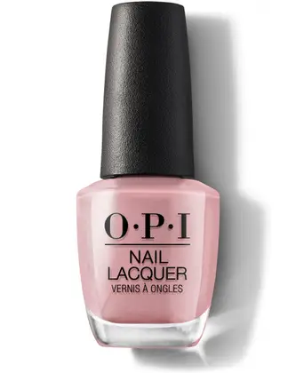 Tickle My France Y OPI Nail Lacquer